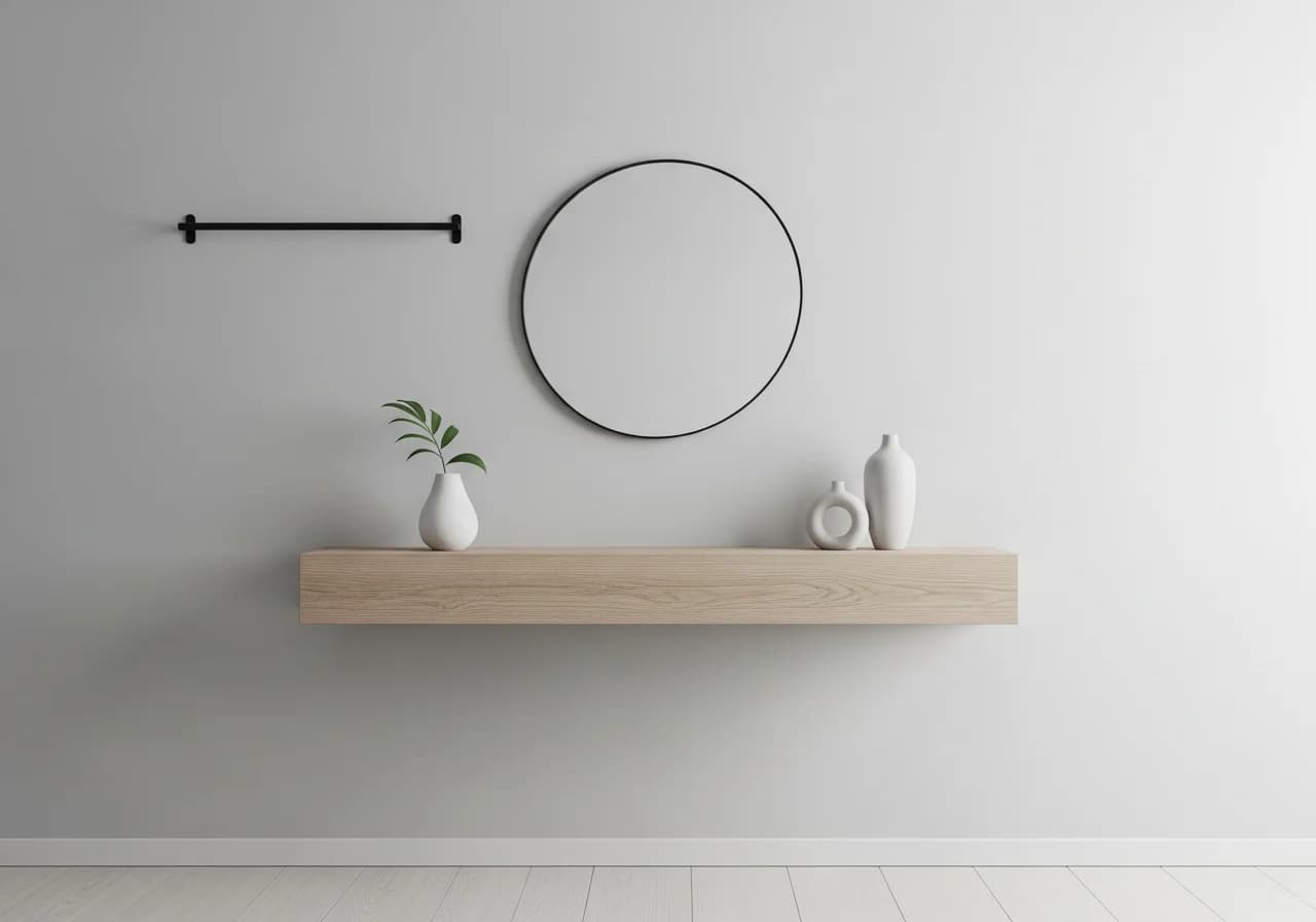 Minimalist