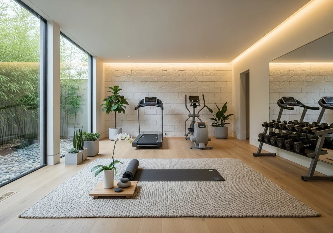 Zen Wellness