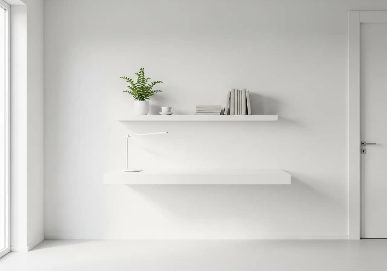 Minimalist