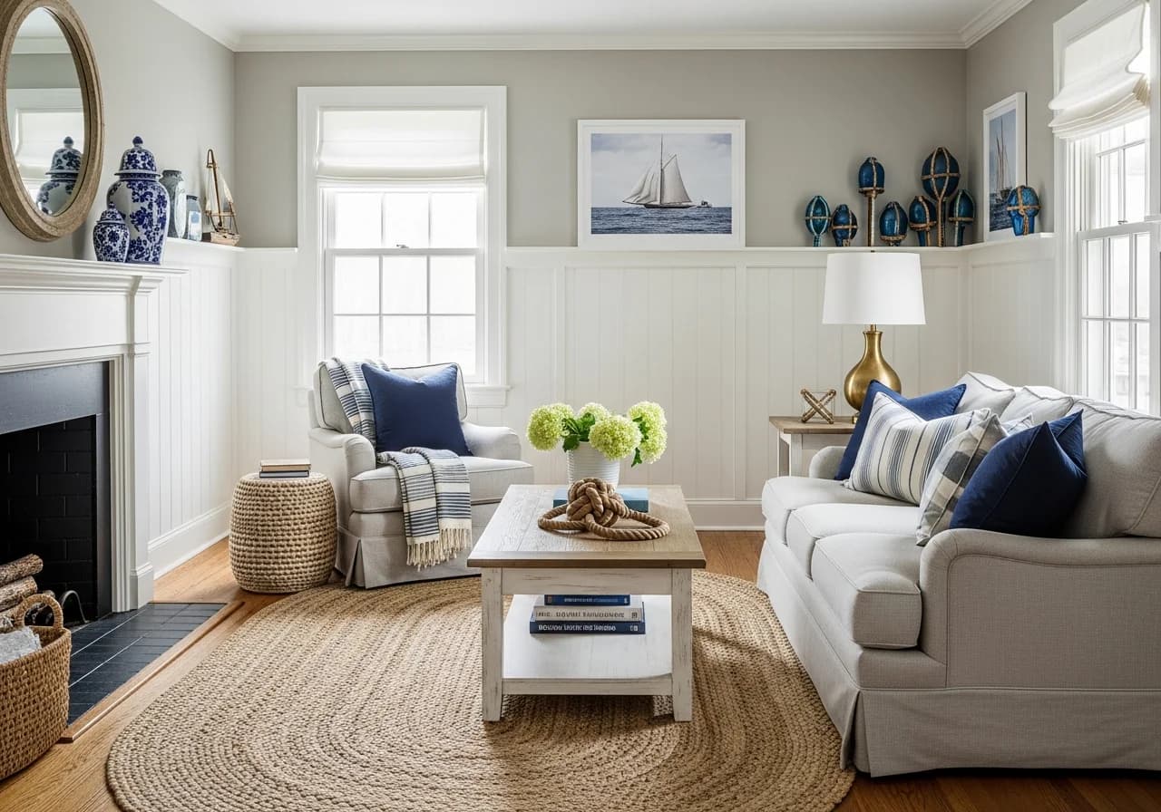 Cape Cod