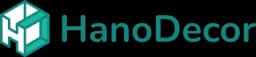 HanoDecor