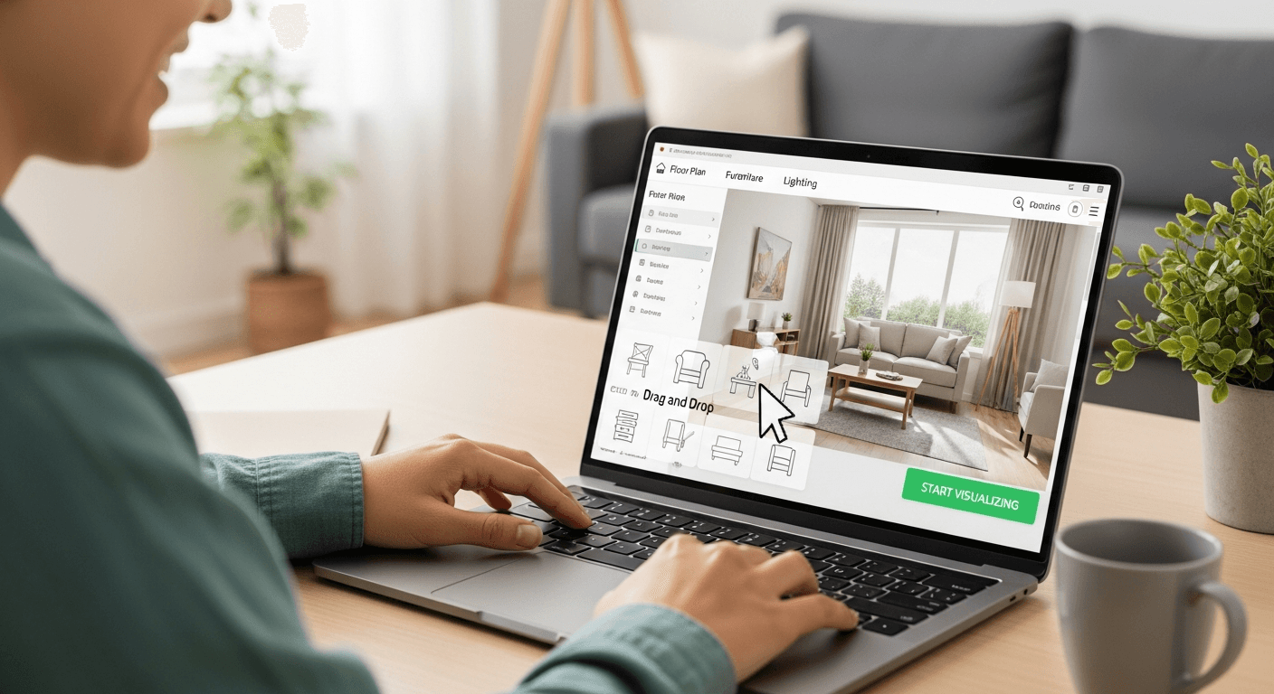 The Complete Guide to Getting Started with HanoDecor