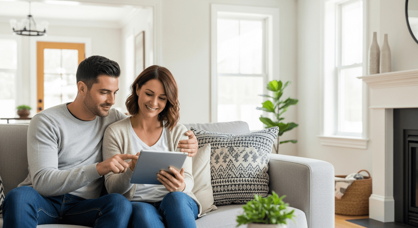 Why 5 Million Homeowners Trust HanoDecor for Room Makeovers