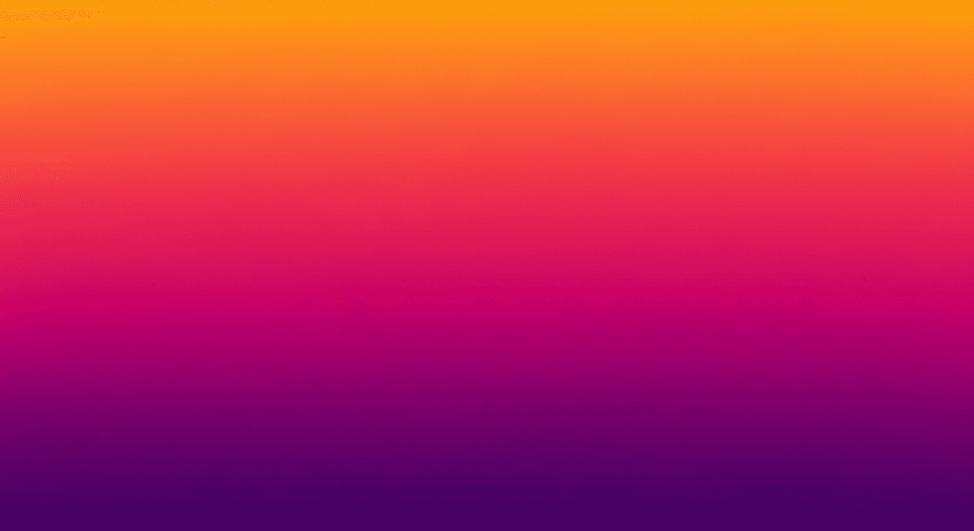Gradient Color Palette Generator: Smooth Transitions for Design