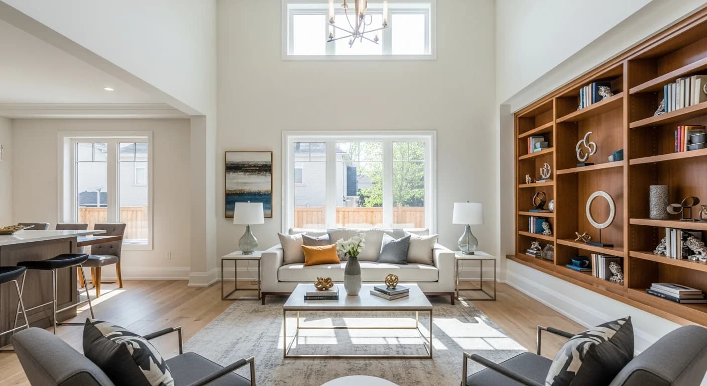 How Much Does a Full Gut Remodel Cost? Whole-House Renovation Pricing