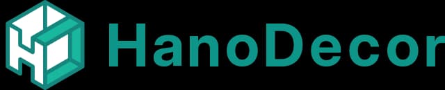 HanoDecor