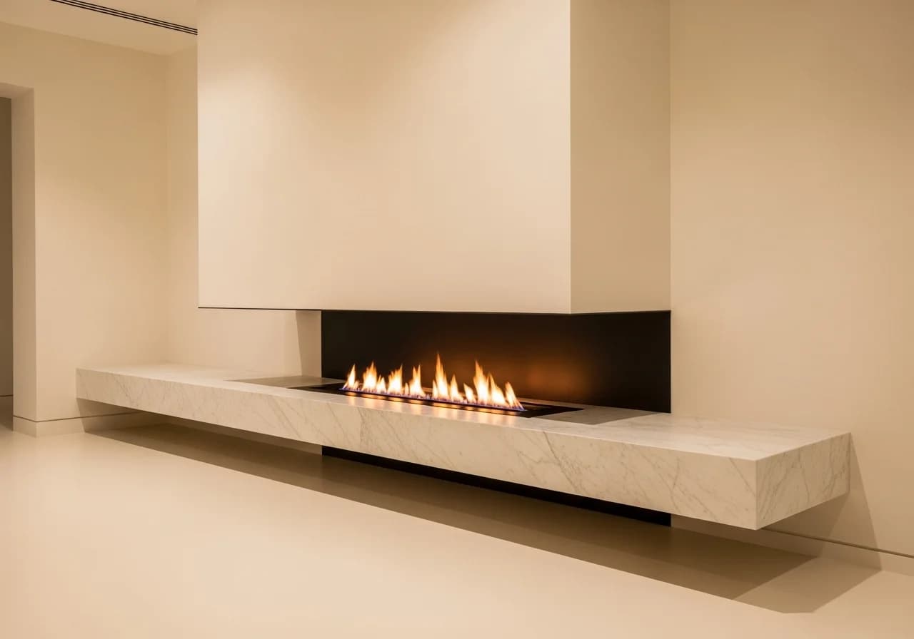 Modern Linear