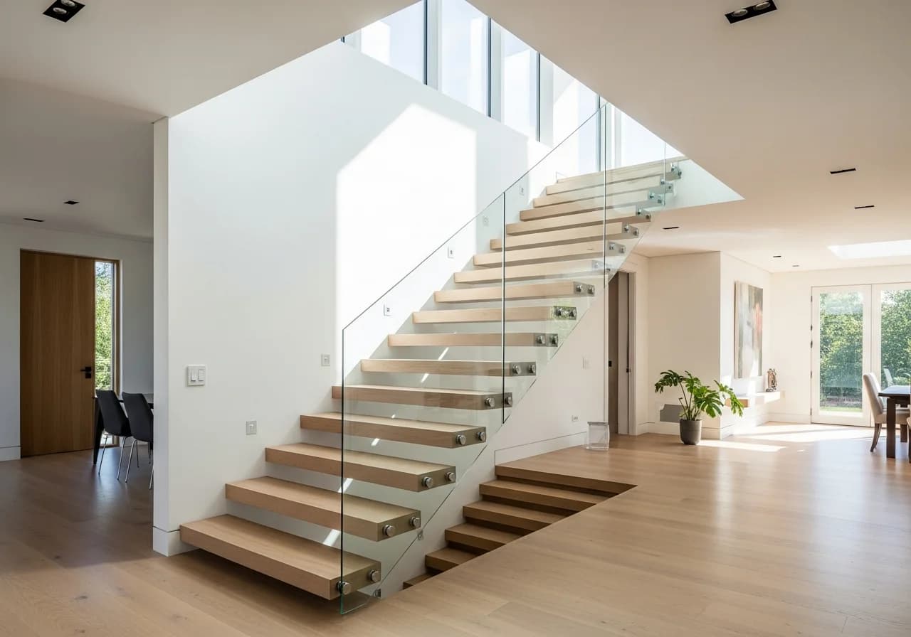 Minimalist Clean