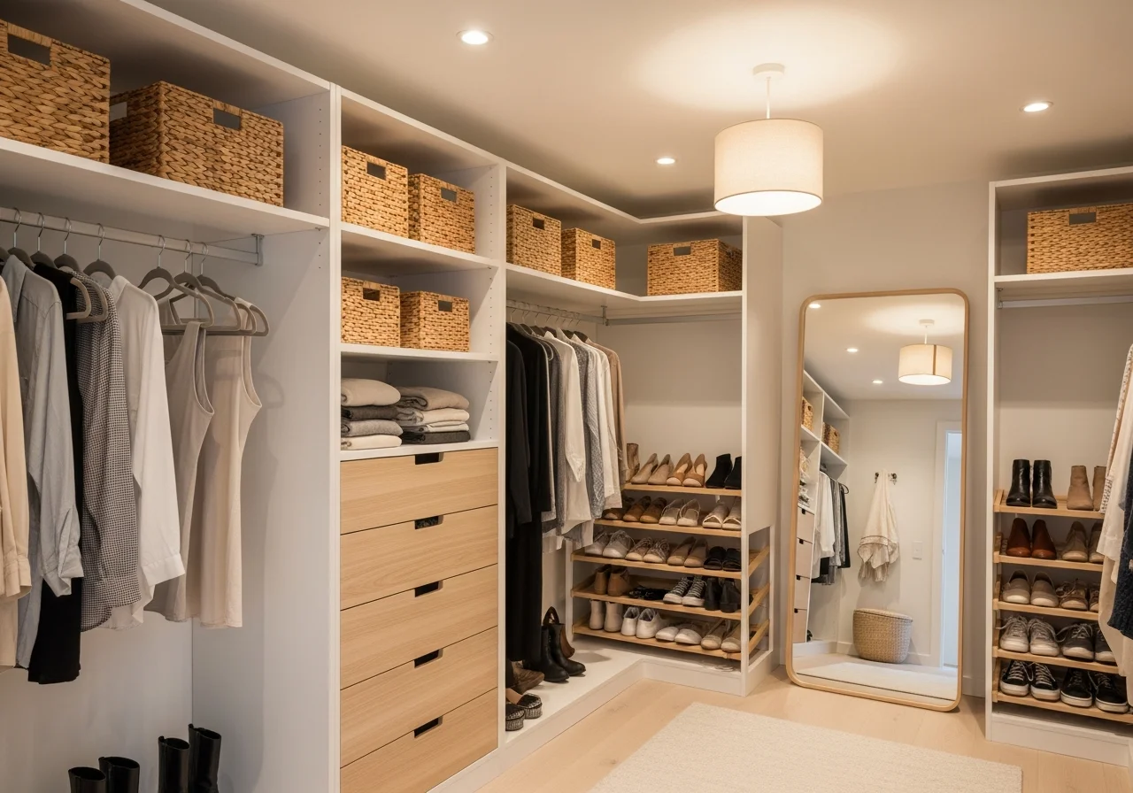 145+ Scandinavian Design Ideas - Design Pictures & Inspiration | HanoDecor