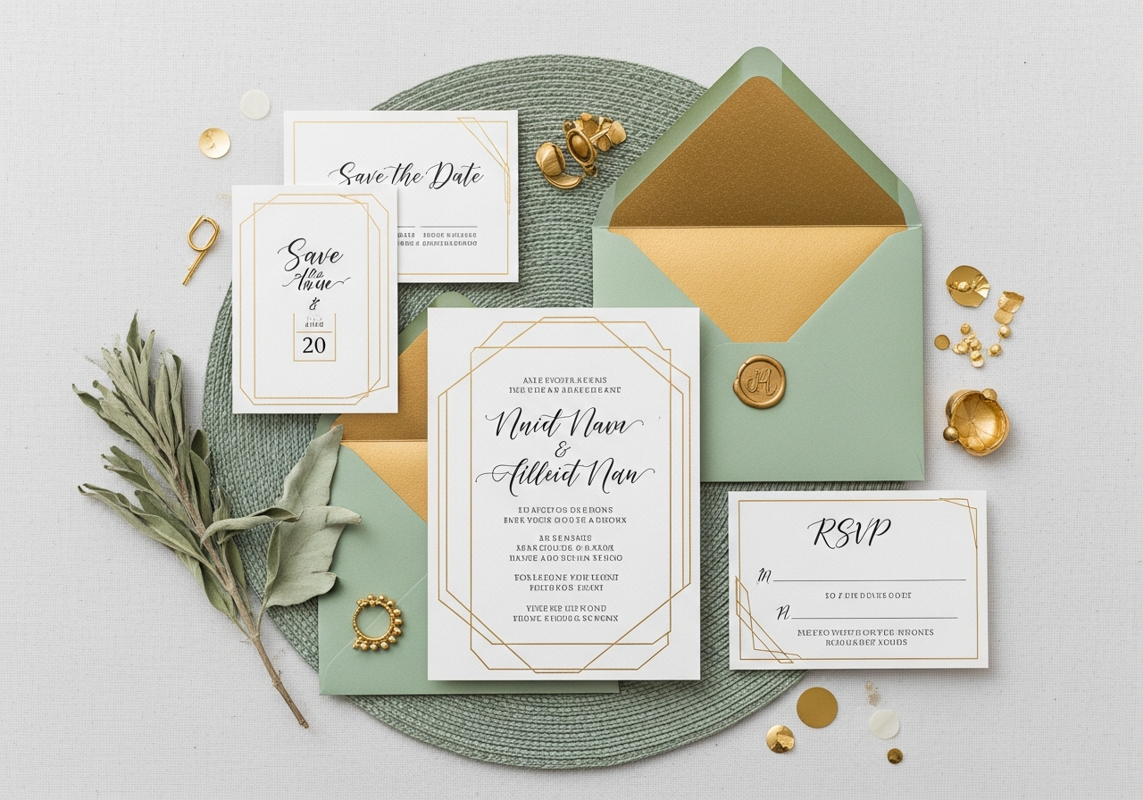 Trending 2027 wedding color palettes showing butter yellow and mocha combinations