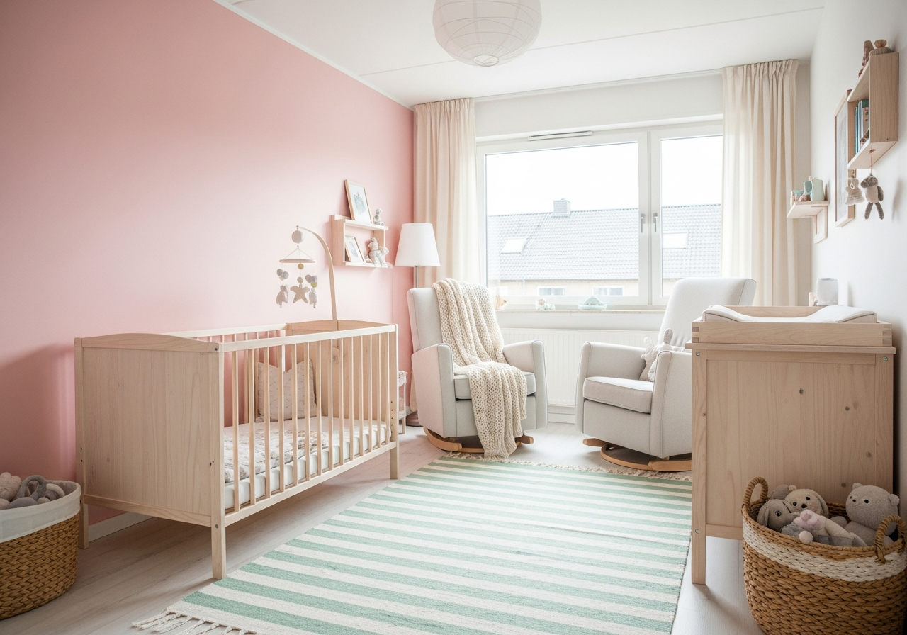 HSL color model showing how adjusting lightness and saturation creates pastel tones