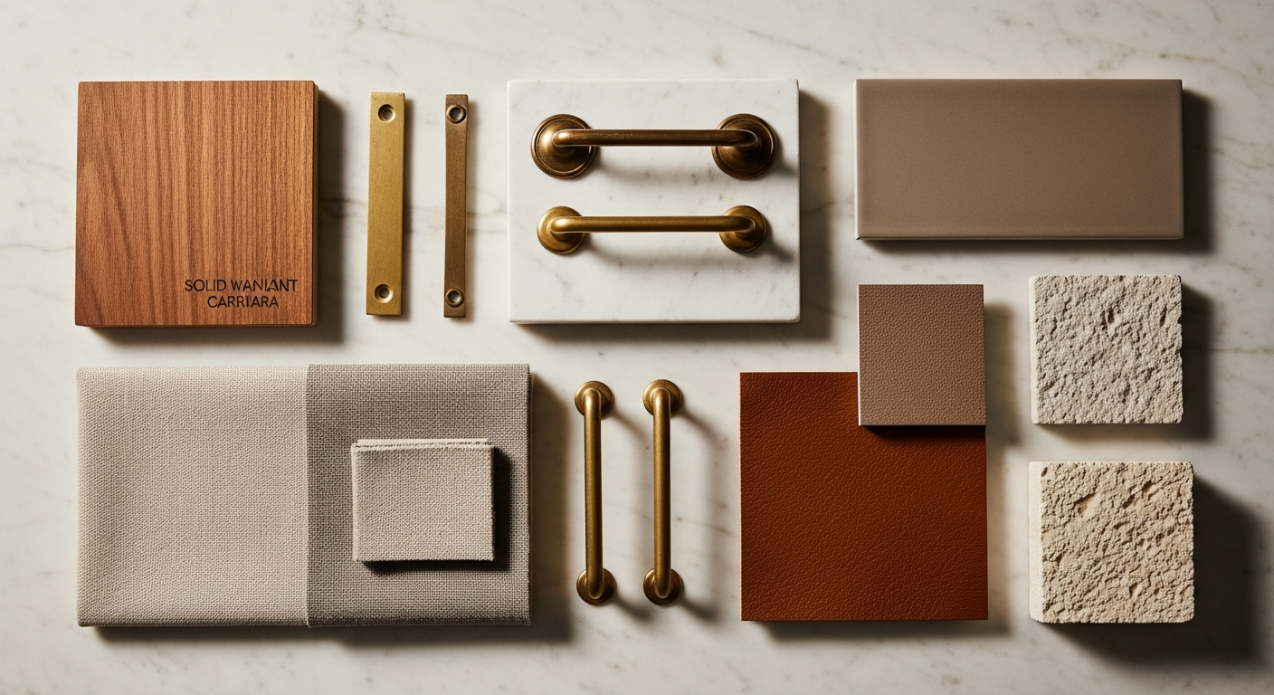 Timeless Interior Design Trends That Never Go Out of Style | HanoDecor