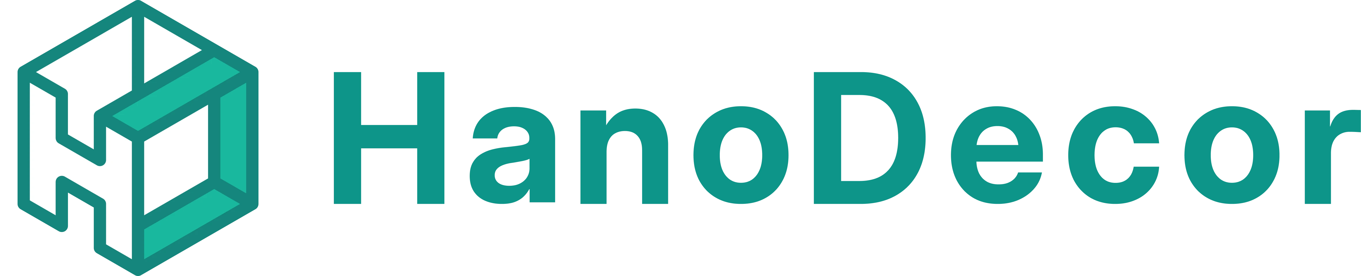 HanoDecor